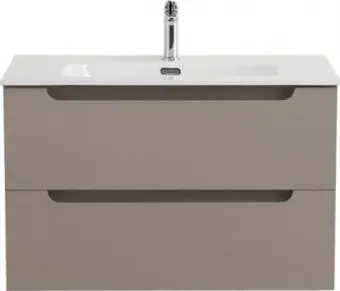 BelBagno Тумба под умывальник ETNA-800-2C-SO-CO