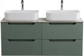 BelBagno Тумба под умывальник ETNA-1200-4C-SO-2-VO