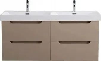 BelBagno Тумба под умывальник ETNA-1200-4C-SO-2-CO