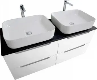 BelBagno Тумба под умывальник ETNA-1200-4C-SO-2-BO