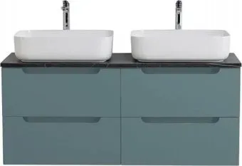 BelBagno Тумба под умывальник ETNA-1200-4C-SO-2-AO