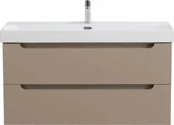 BelBagno Тумба под умывальник ETNA-1200-2C-SO-CO