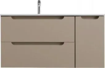 BelBagno Тумба под умывальник ETNA-1200-2C-1A-SO-CO-L