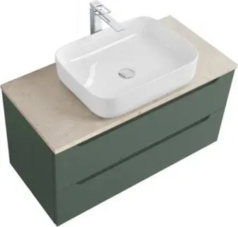 BelBagno Тумба под умывальник ETNA-1000-2C-SO-VO