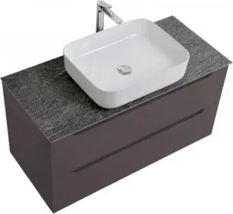 BelBagno Тумба под умывальник ETNA-1000-2C-SO-GSO