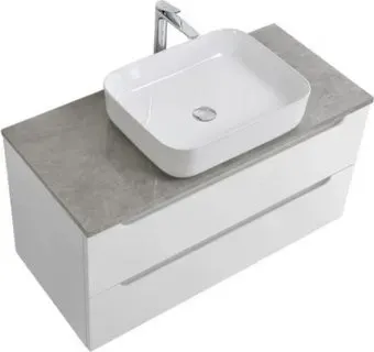 BelBagno Тумба под умывальник ETNA-1000-2C-SO-CO