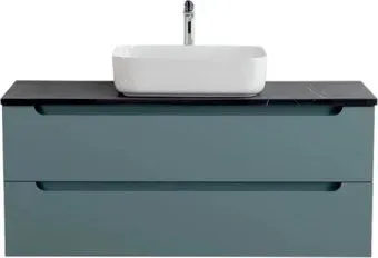 BelBagno Тумба под умывальник ETNA-1000-2C-SO-AO