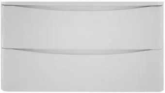 BelBagno Тумба под умывальник ACQUA-900-2C-SO-BL