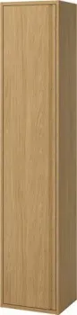 Ikea Шкаф-пенал Angsjon 80535079