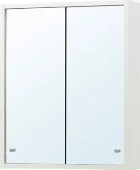 Ikea Шкаф с зеркалом Nysjon 10470830