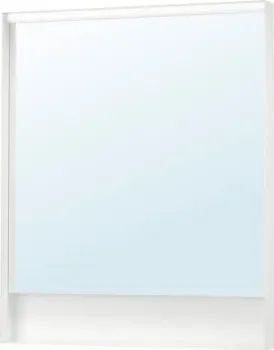 Ikea Шкаф с зеркалом Faxalven s59516704
