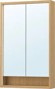 Ikea Шкаф с зеркалом Faxalven s09516711