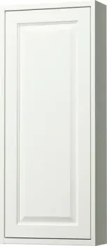 Ikea Шкаф Tannforsen 50535108