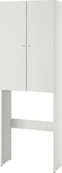 Ikea Шкаф Nysjon 10496477
