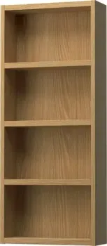 Ikea Шкаф Hagaan 70535522