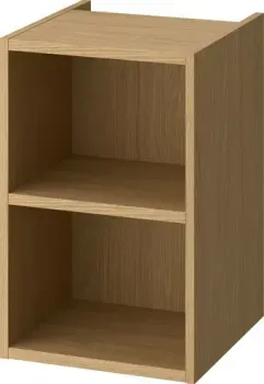 Ikea Шкаф Hagaan 70534909