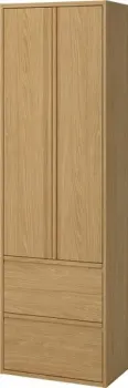 Ikea Шкаф Angsjon 90553162