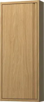 Ikea Шкаф Angsjon 20535077