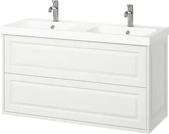 Ikea Тумба под умывальник Tannforsen orrsjon s19514071