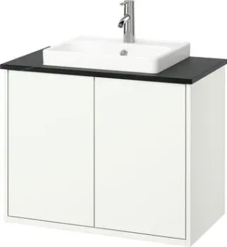 Ikea Тумба под умывальник Havback orrsjon s99529974