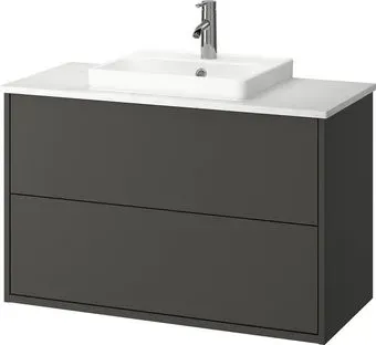 Ikea Тумба под умывальник Havback orrsjon s69521535