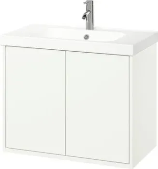 Ikea Тумба под умывальник Havback orrsjon s29521194