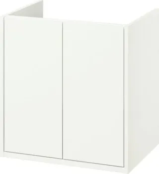 Ikea Тумба под умывальник Havback 80535003