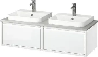 Ikea Тумба под умывальник Angsjon backsjon s99528597