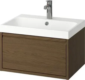 Ikea Тумба под умывальник Angsjon backsjon s69514040