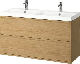 Ikea Тумба под умывальник Angsjon backsjon s59514012
