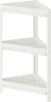 Ikea Стеллаж Vesken 70471092