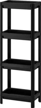 Ikea Стеллаж Vesken 30450807