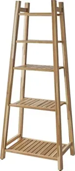 Ikea Стеллаж Storedamm 10576167