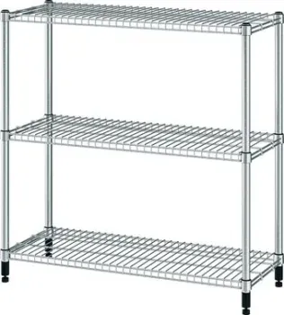 Ikea Стеллаж Omar 10069763