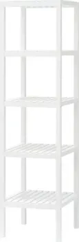 Ikea Стеллаж Muskan 50424327