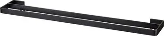 Ikea Полка Skogsviken 60423822