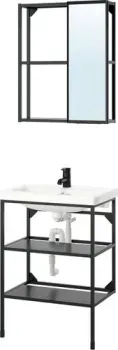 Ikea Комплект Enhet s89547520