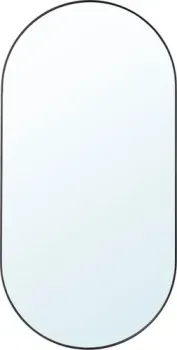 Ikea Зеркало Lindbyn 30458610