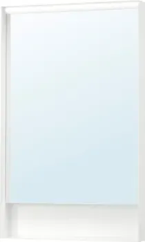 Ikea Зеркало Faxalven s79516703