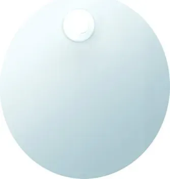 Ikea Зеркало Faxalven s29516705