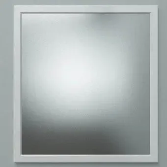 Vela Зеркало Vela Комфорт 80 ZK83458