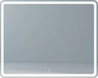 Axus Зеркало Barry 120x80 Стандарт