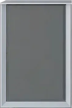 Cezares Шкаф Bellagio 55303