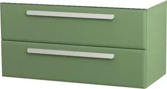 Cezares Тумба под умывальник ECO-CER-N-1000-2C-SO-PS-P