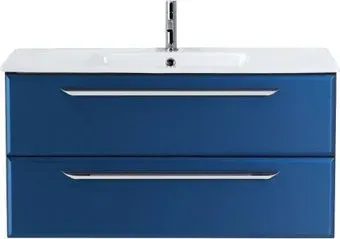 Cezares Тумба под умывальник ECO-CER-N-1200-2C-SO-SPF-P