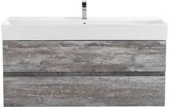 Cezares Тумба под умывальник MOLVENO-46-120-2C-SO-LG