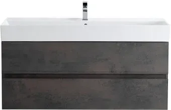 Cezares Тумба под умывальник MOLVENO-46-120-2C-SO-OSS