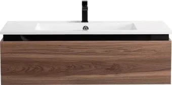 Cezares Тумба под умывальник SLIDER-1000-1C-SO-NA-P