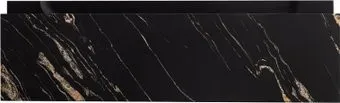 Cezares Тумба под умывальник SLIDER-1000-1C-SO-NF-P