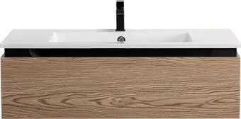 Cezares Тумба под умывальник SLIDER-1000-1C-SO-RT-P